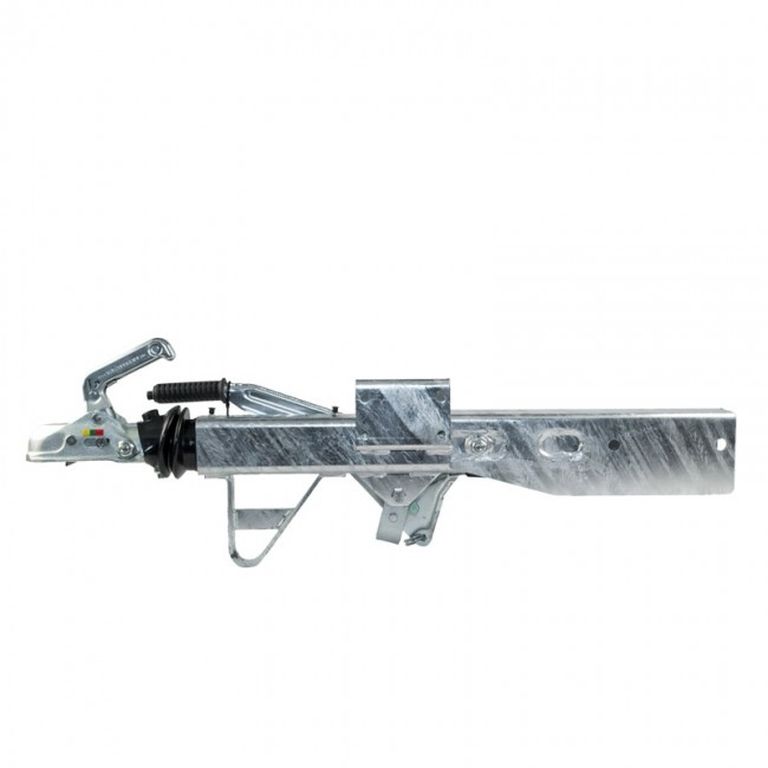 Timon WAP: 35/35 AS à 3500kg, carré