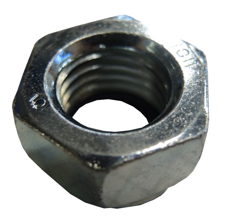 [706013] Mutter AL-KO, 6KT M16     985-10  A3C