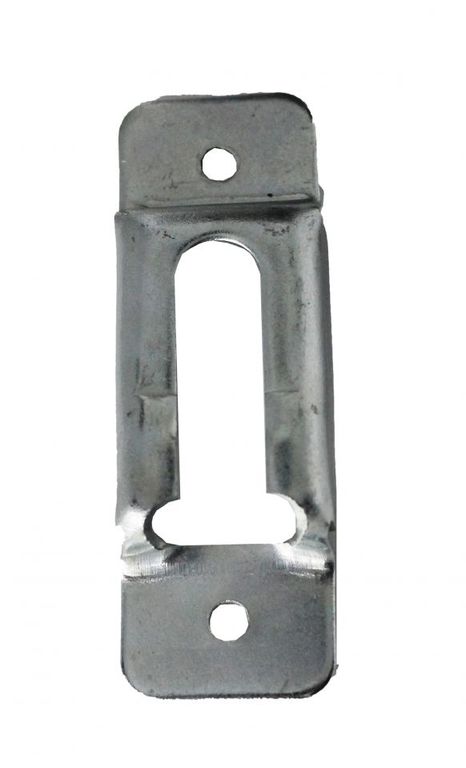 [406387001] Gegenhalter für 406961001+002