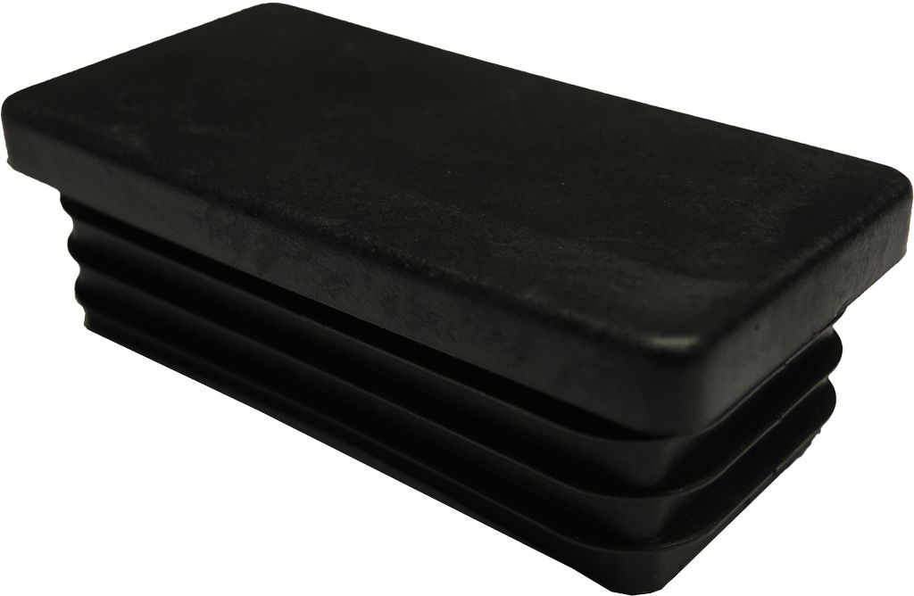 [003000129] Bouchon en plastique pour 60 x 30 mm