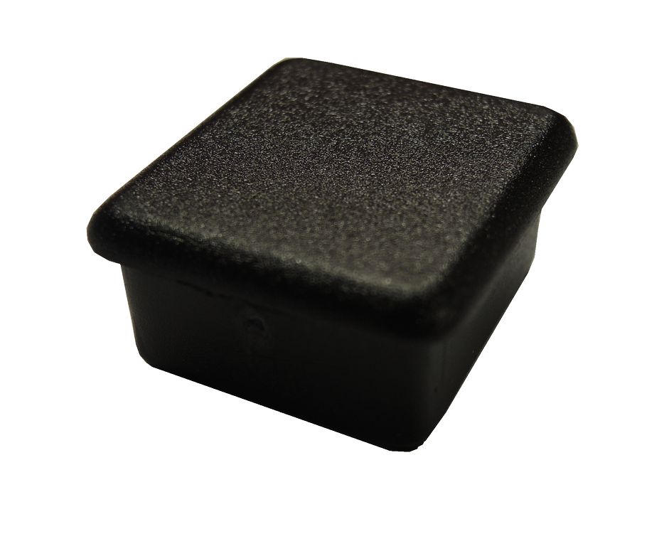 [008002419] Kunststoffdeckel für 28 x 24 mm