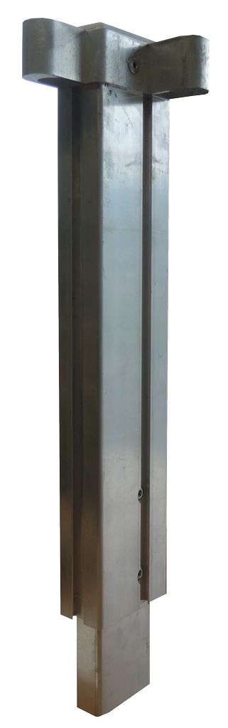 Coin WM Meyer HLN-HLC