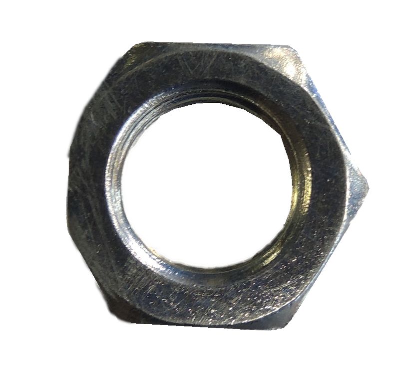 MU B16        439-04 A3C