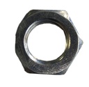 Ecrou B16        439-04 A3C