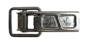 Exzenterverschluss mit Rundbügel 5mm SPP