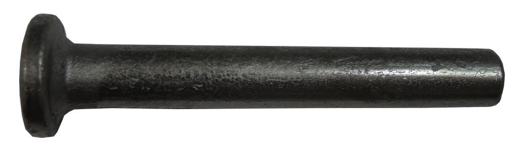 [008000531] Boulon au pendule, pour souder,