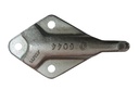 Contresupport pour fermeture excentrique 6043