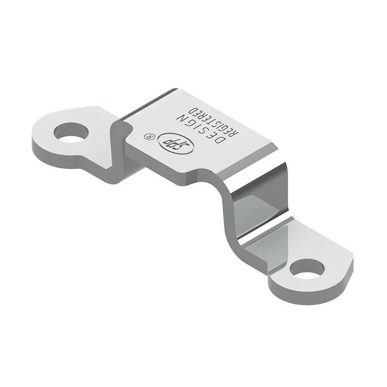 [008000219] Gegenhalter für Exzenterverschluss