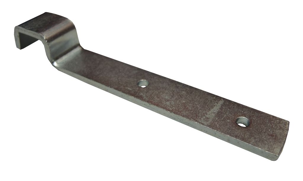 Gegenhalter für 008000240
