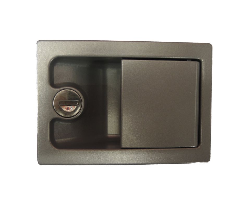 [008000401] Serrure caravane 100x70mm