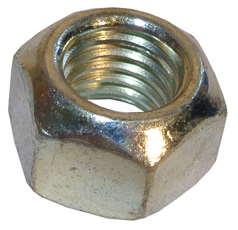 Sicherungsmutter M12-10