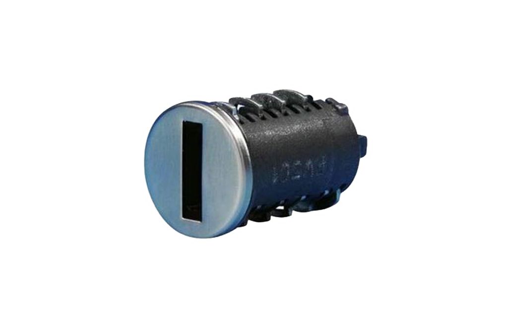 [036004102] Cylindre serrure pour 008000401