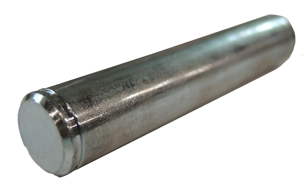 [1302388] Boulon de coussinet AL-KO  161/251VB-2