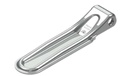 Charnière pliable L 270mm, Ø 13mm