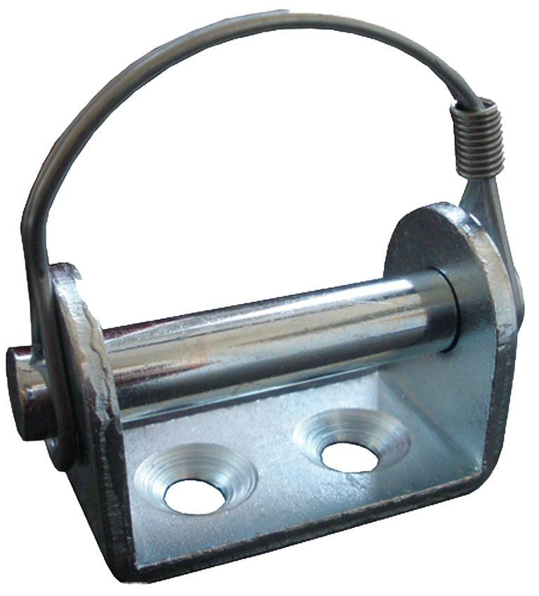 [008000232K] Unterschraubbock L55xB30 xH30mm