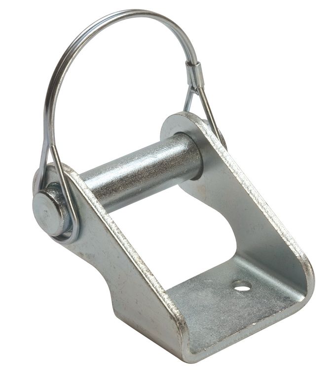 [1860097] Boulon de chrnière pour visser 58 x 35mm