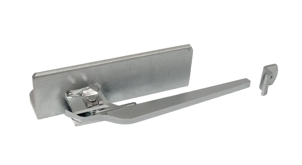 [15092192] Ressort Cellasto 600-800kg, 150x85mm M10
