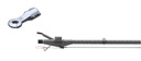 AE AL-KO: 161S-R16,  950-1600kg, 100kg