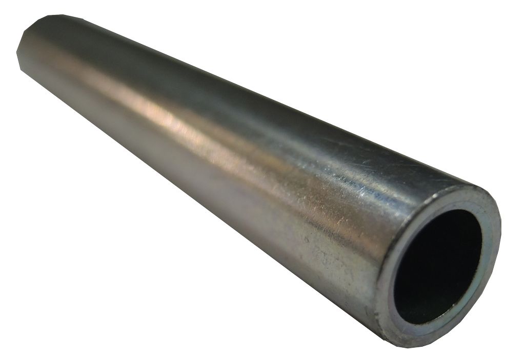Hülse 12,0X1,8 X 70 ZN12D