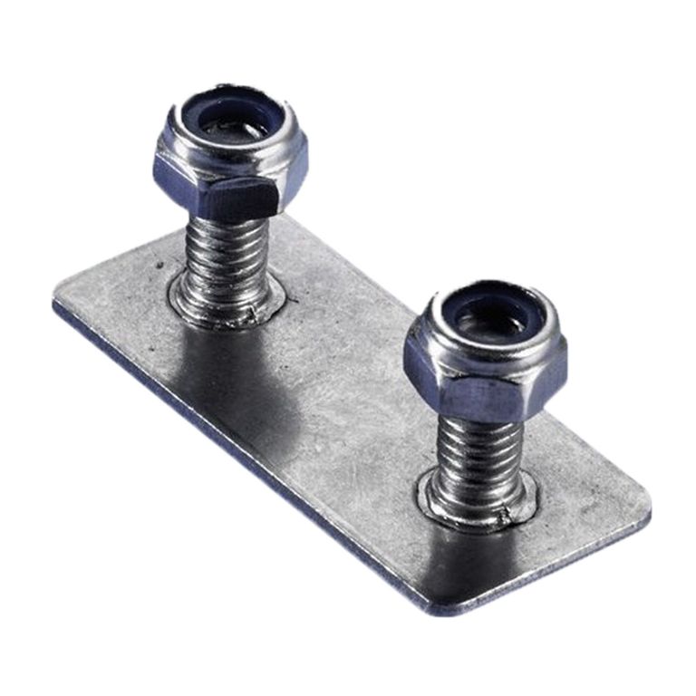 [020020120] Tendeur-Quick-Slide contre plaque