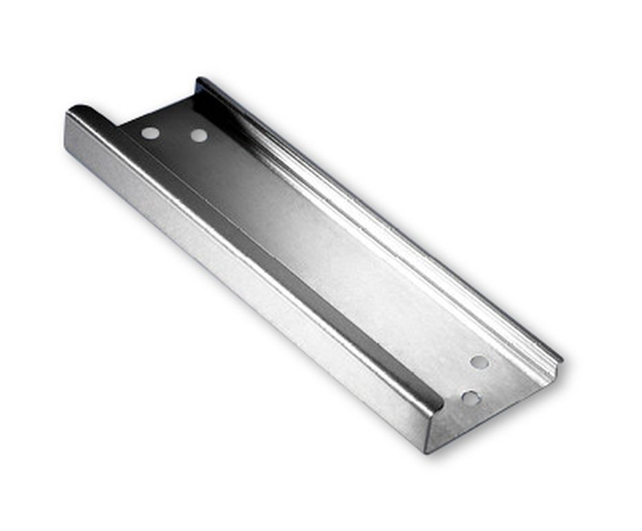 Profil coulissant pour tendeur Quick-Slide