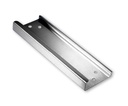 Schiebeprofil zu Quick-Slide-Spanner