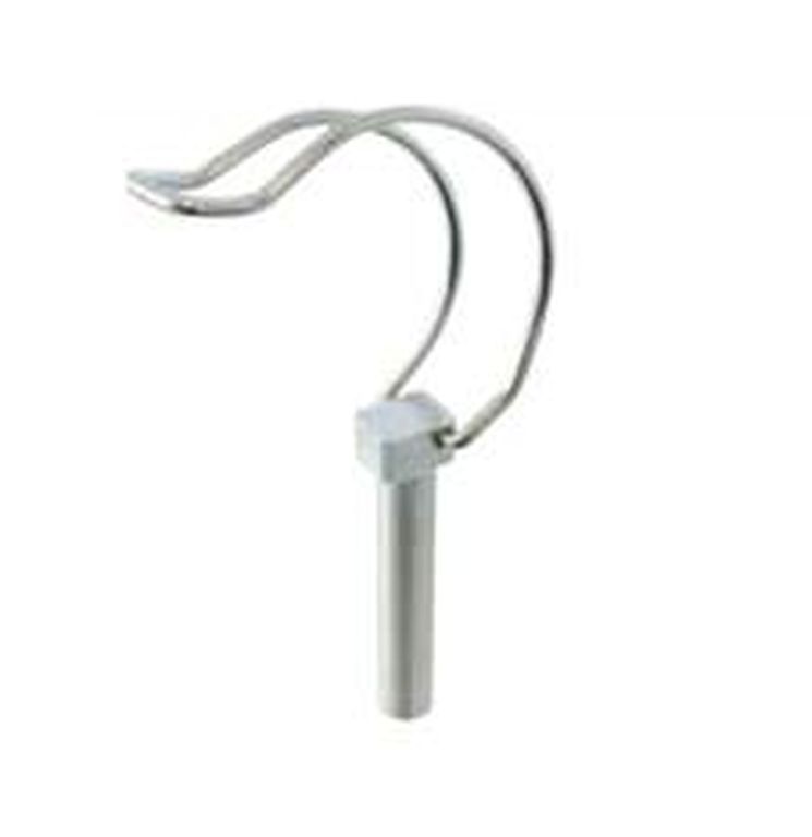 [004000927] Klappsplint  4,5 x 32mm