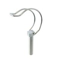 Goupille rabattre   4,5 x 32mm