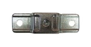 Support ranche 10x30mm
