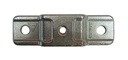 Rungenhalter 10 x 40mm