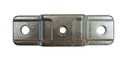 Support ranche 10x40mm
