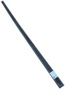 Torsionsfeder Vezeko L 1670, B 40, H 8mm