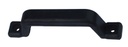 Poignée 188 x 30 mm distance entre les trous 160 mm