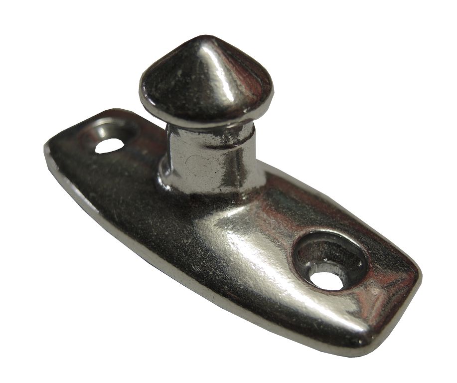 [008000595] Compas de porte pce. bouchon, polir AIMg