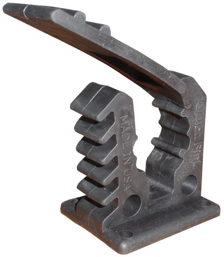 [5102200] Support outil quick fist Ø 16 - 32 mm