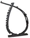 Werkzeughalter quick fist Ø 64- 250 mm