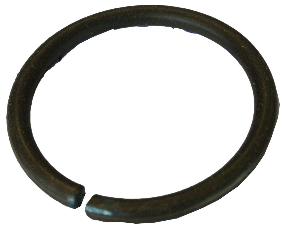 Spannring AL-KO,  zu 101VB