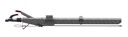 AE AL-KO: 161S-R26,  950-1600kg, 100kg