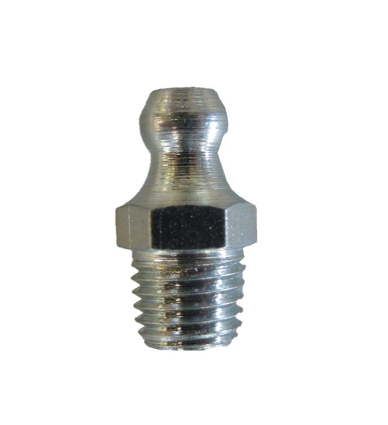 [2171710001] Graisseur M8 x1 KEG 71412