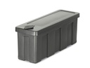 Caisse à outils L 650 P 245 H 310