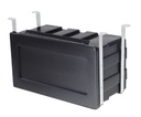 Caisse à outils  L 920 P 470 H 510