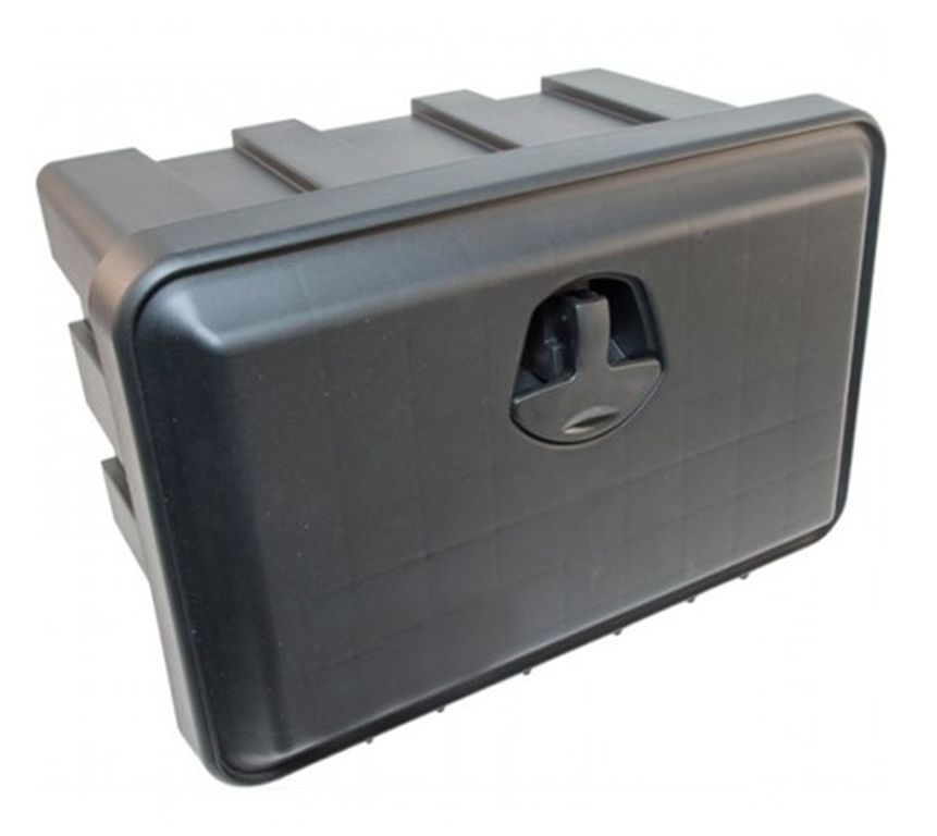 Werkzeugkiste  B  500  T 300  H 350