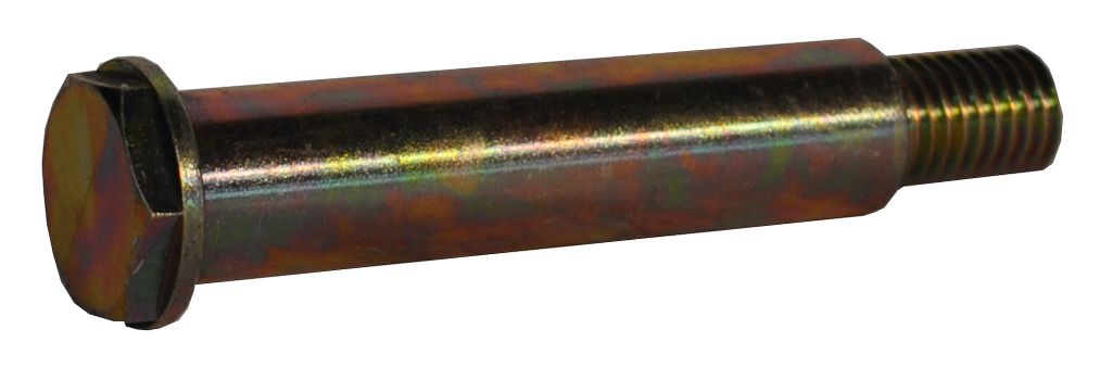 [358212] Vis à tête hexagonale M12X1,5X 94