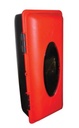 Feuerlöscher Kasten für 6kg Feuerlöscher