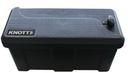 Werkzeugkiste  B  550  T 250  H 280/294