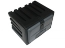 Werkzeugkiste  B  500  T 400  H 350