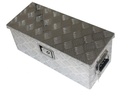 Werkzeugkiste  B  800  T 250  H 250