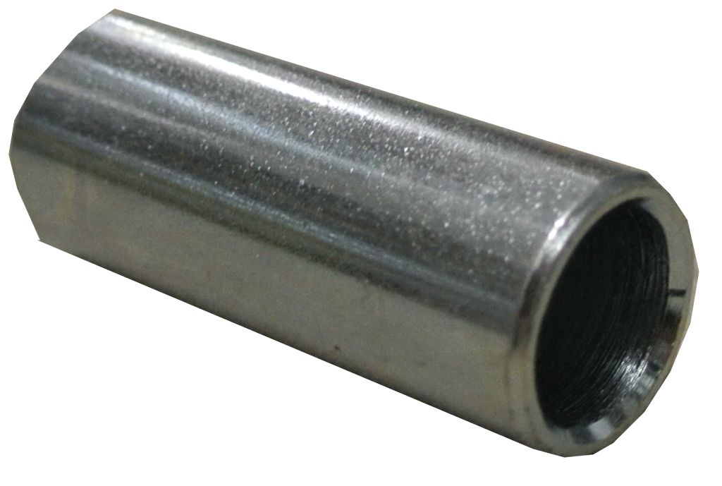 Douille de distance 16x1.8x40mm