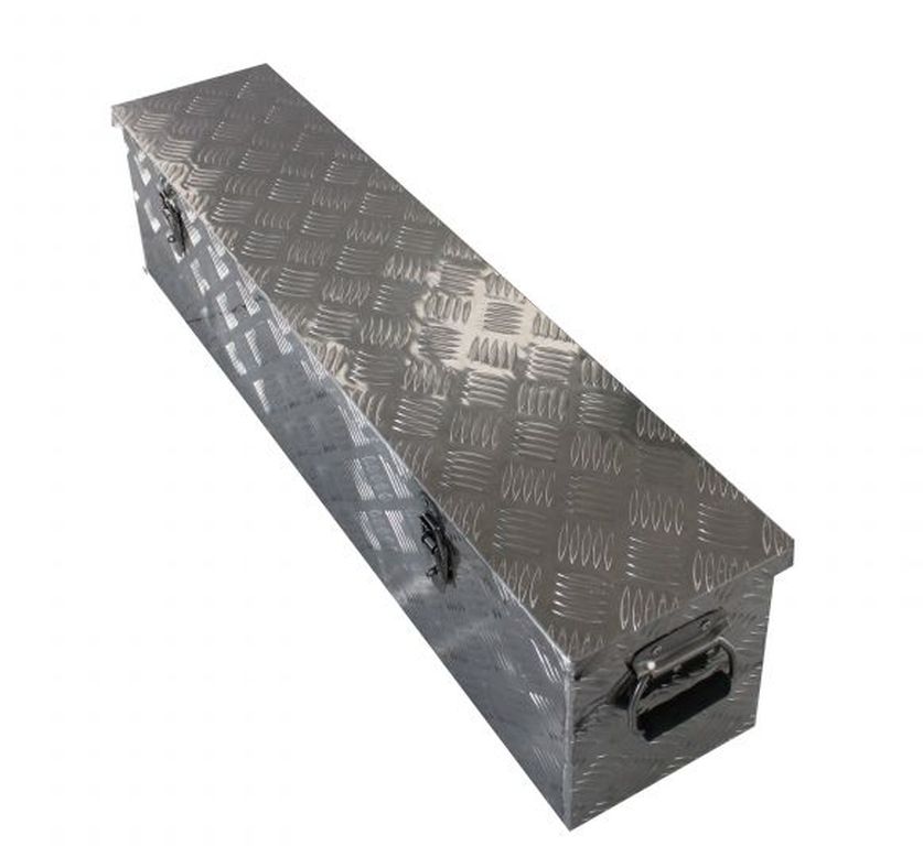 [418110001] Werkzeugkiste  B 1078 T 225  H 255