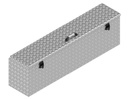 Werkzeugkiste  B 1800 T 400  H 530
